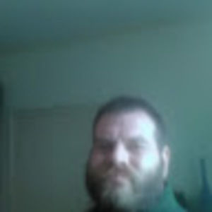 Meet your Posher, Carl